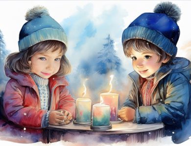 Za 27 December Biodanza Party Apeldoorn ‘GLOW’