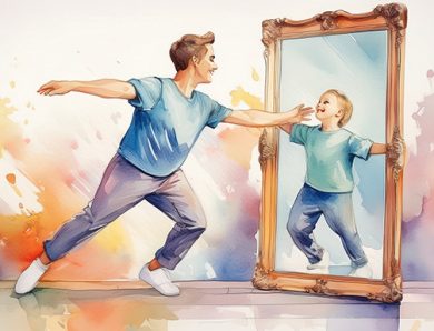 Wo 26 november 2025 Biodanza weekgroep ‘Reflectie’