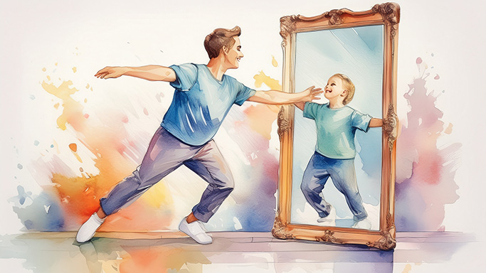 Wo 26 november 2025 Biodanza weekgroep ‘Reflectie’