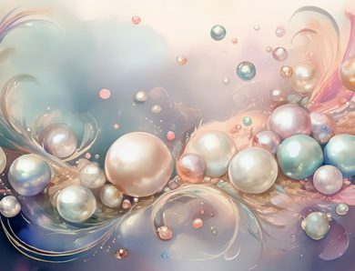 Wo 17 december 2025 Biodanza weekgroep ‘Pareltjes’