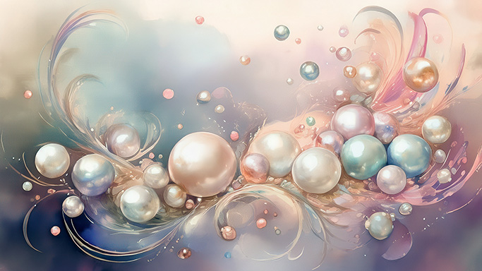 Wo 17 december 2025 Biodanza weekgroep ‘Pareltjes’