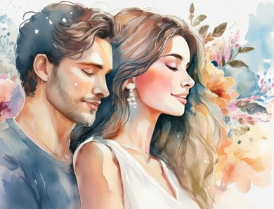 Wo 3 december 2025 Biodanza weekgroep ‘Vrede met jezelf’