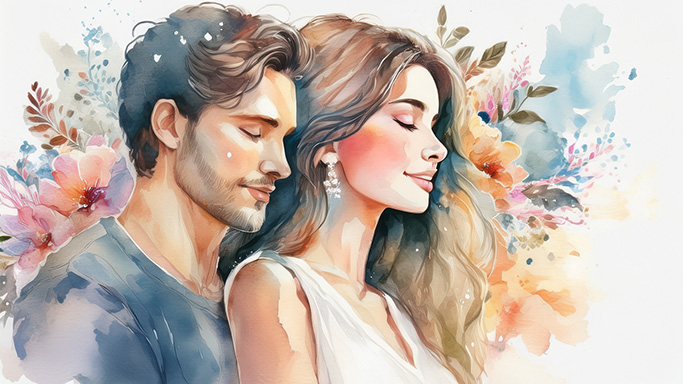 Wo 3 december 2025 Biodanza weekgroep ‘Vrede met jezelf’