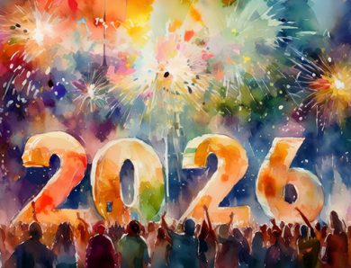 Za 17 Januari Biodanza Party Apeldoorn ‘Een nieuw begin’