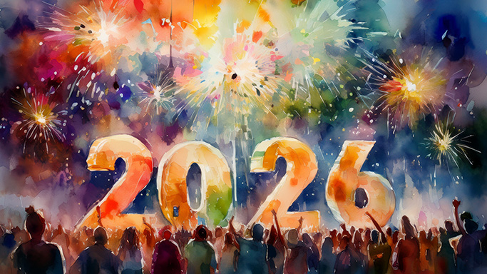 Za 17 Januari Biodanza Party Apeldoorn ‘Een nieuw begin’