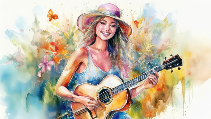 Za 21 Maart Biodanza Party Apeldoorn ‘Zomerse ritmes’