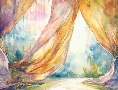 Za 18 april Biodanza Party Apeldoorn ‘Openen’