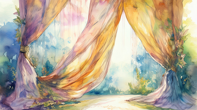 Za 18 april Biodanza Party Apeldoorn ‘Openen’