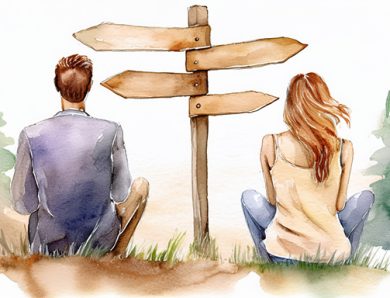 Woensdag 20 mei weekgroep ‘Keuzes’